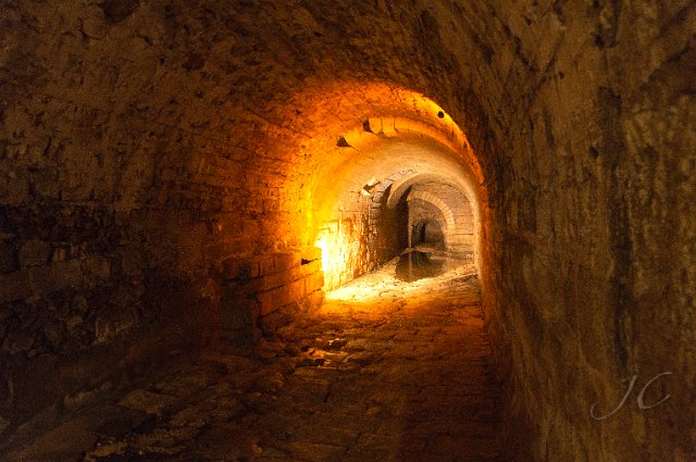 0097Abbaye de Fontevraud.jpg - SONY DSC